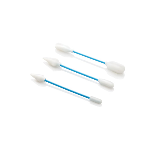 Cool Renewal, LLC Cool Renewal LLC FTA-LXL Foam Tipped Applicators Double Ended Supplies reLink Medical