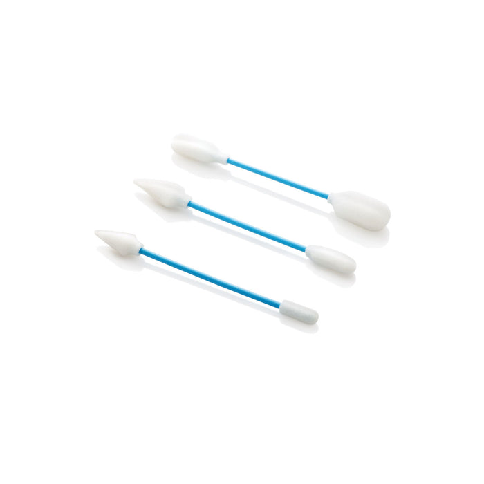 Cool Renewal, LLC Cool Renewal LLC FTA-LXL Foam Tipped Applicators Double Ended Supplies reLink Medical