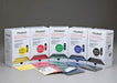 Performance Health Performance Health 081068931 Resistance Band Dispenser Package Supplies reLink Medical