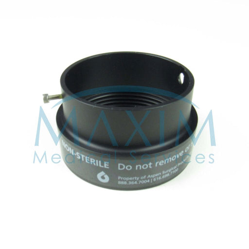 Aspen Surgical Aspen Surgical LT-9901 O.R. Camera Cover AdapterTrumpf Supplies reLink Medical
