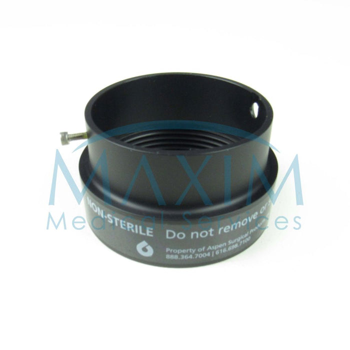 Aspen Surgical Aspen Surgical LT-9901 O.R. Camera Cover AdapterTrumpf Supplies reLink Medical