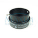 Aspen Surgical Aspen Surgical LT-9901 O.R. Camera Cover AdapterTrumpf Supplies reLink Medical