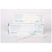 Conmed Corporation Conmed Corporation 7-796-18BX Disposable Sheaths 8" 100/bx Accessories reLink Medical