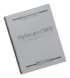 Conmed Corporation Conmed Corporation 7-900-OM-ENG Accessories: Operators Accessories reLink Medical