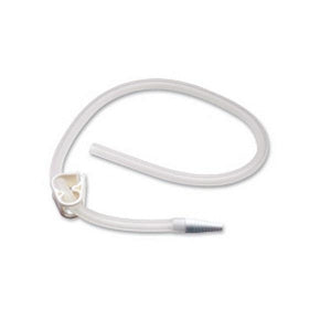 Conmed Conmed 0031050 Frazier with Vent 5F Supplies reLink Medical