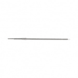 Conmed Conmed 138110 Flat Blade Electrode 6 with Extended Accessories reLink Medical