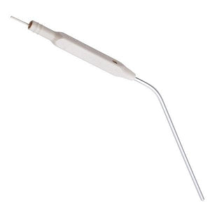 Conmed Conmed 0033120 Frazier with Vent 12F Supplies reLink Medical