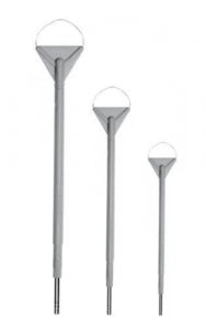 Conmed Conmed 60-5180-104 Loop Excision Electrode T Style 20mm Supplies reLink Medical