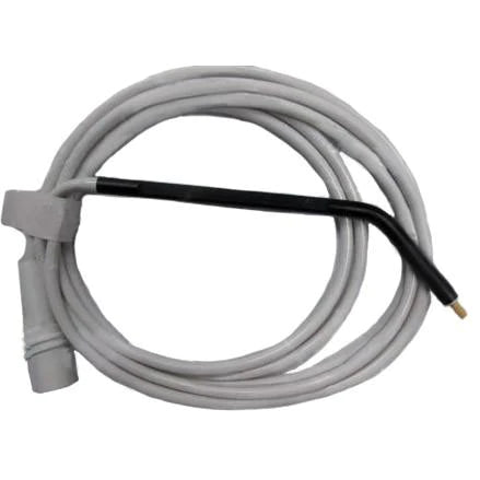 Conmed Corporation Conmed Corporation 130345 45‚° Angled ABC Foot Control Handpiece with Accessories reLink Medical