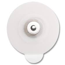 Conmed Conmed 1620-003 Huggables Snap Wet Gel Electrodes Supplies reLink Medical