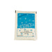 ColdStar International, Inc. ColdStar International Inc. 10202 Cold Pack Single Use Disposable Supplies reLink Medical