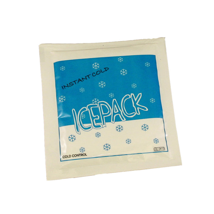 ColdStar International, Inc. ColdStar International Inc. 10407 Cold Pack Instant Non-Insulated Supplies reLink Medical