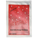 ColdStar International, Inc. ColdStar International Inc. 30104 Heat Pack Disposable 6" x 9" Supplies reLink Medical