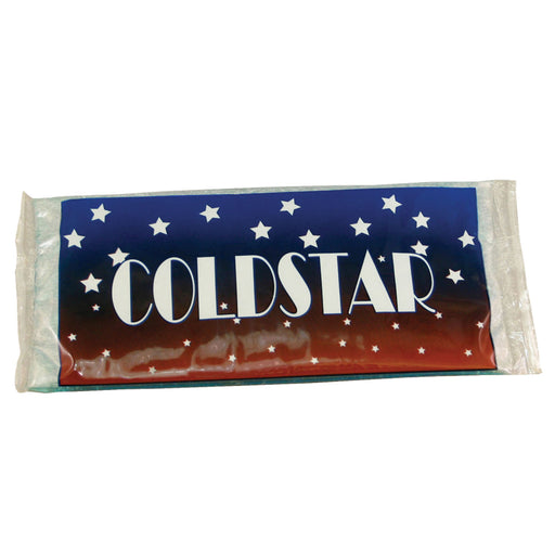 ColdStar International, Inc. ColdStar International Inc. 70304 Gel Pack Hot/ Cold 4 ‚½" x 10 Supplies reLink Medical