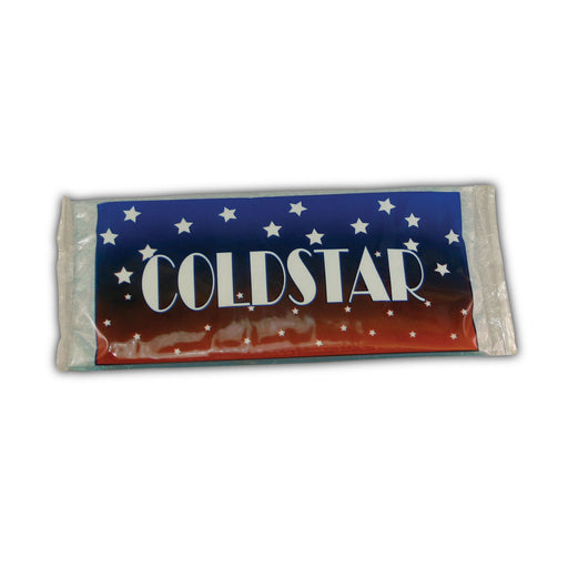 ColdStar International, Inc. ColdStar International Inc. 80304 Gel Pack Hot/ Cold Throat/ Supplies reLink Medical