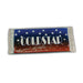 ColdStar International, Inc. ColdStar International Inc. 80304 Gel Pack Hot/ Cold Throat/ Supplies reLink Medical