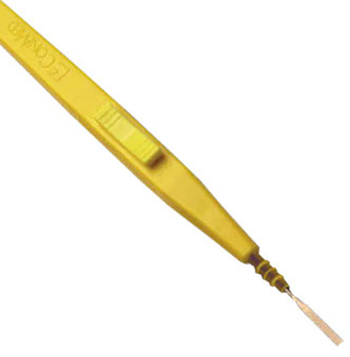 Conmed Conmed 131307A Hand Control Pencil UltraClean 1" Blade Supplies reLink Medical