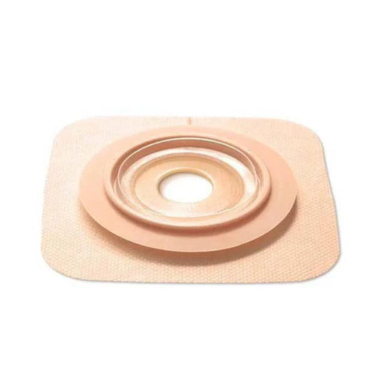 Convatec Convatec 421035 Stomahesive Skin Barrier with Mold-to-Fit Opening Supplies reLink Medical