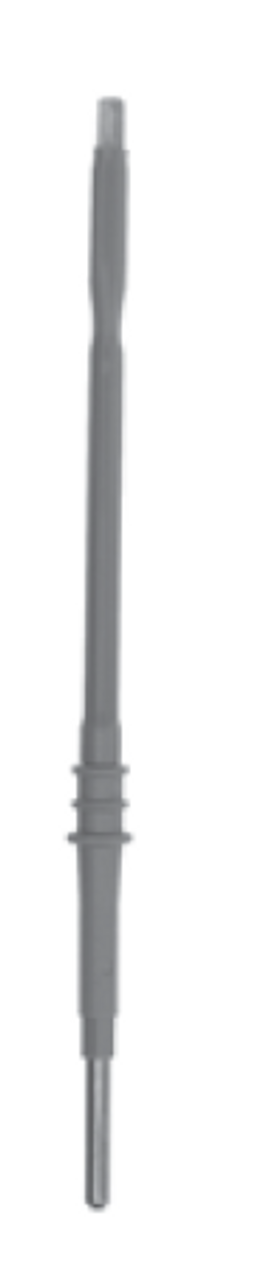 Conmed Conmed 139112EXT UltraClean Blade 4" with Extended Supplies reLink Medical