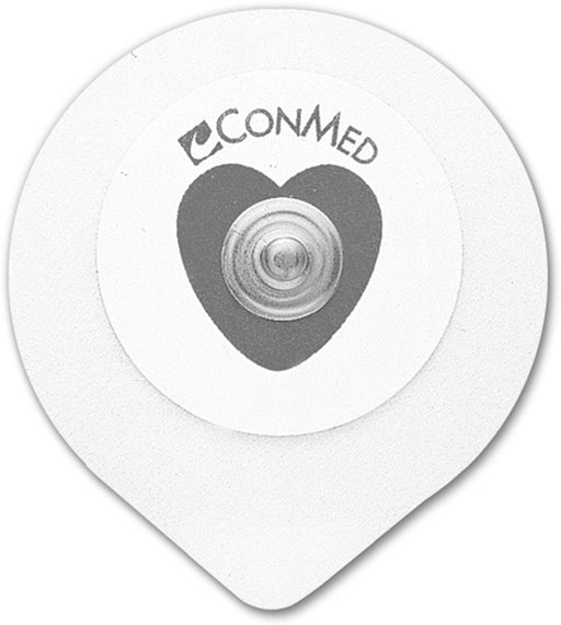 Conmed Conmed 1510-005 Exactrace Electrode Supplies reLink Medical
