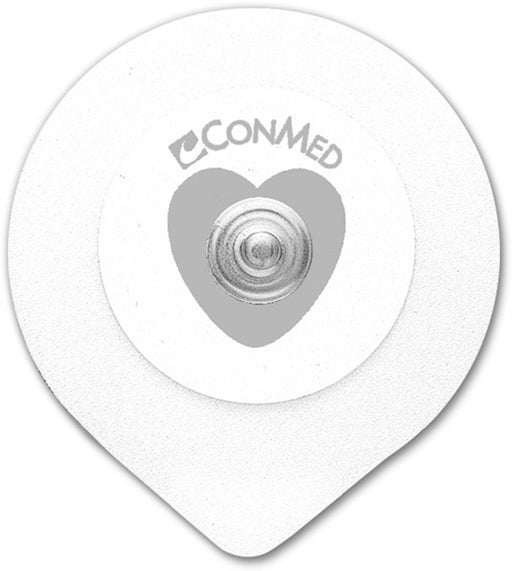 Conmed Conmed 1590-003 Instatrace Diaphoretic Electrode Supplies reLink Medical