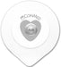 Conmed Conmed 1590-003 Instatrace Diaphoretic Electrode Supplies reLink Medical