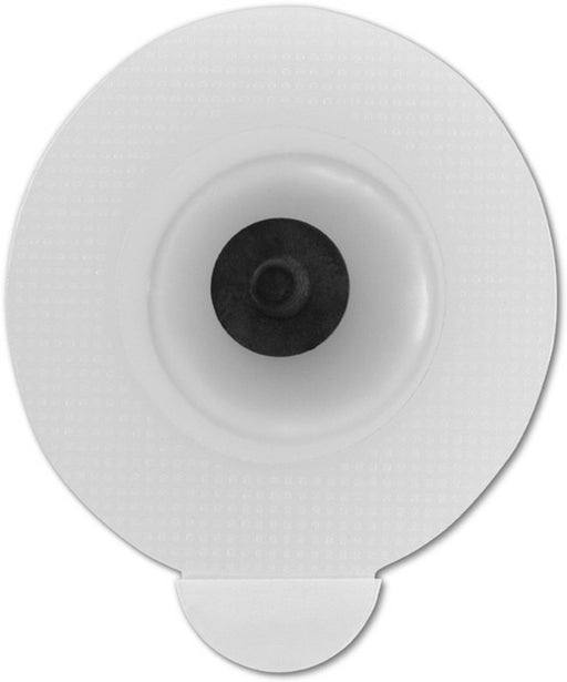 CONMED Conmed 1700C-005 RTL Electrode Supplies reLink Medical