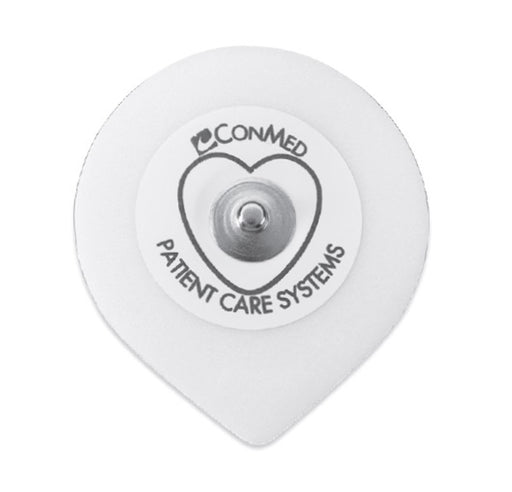 Conmed Conmed 1800-003 Suretrace Electrode Supplies reLink Medical