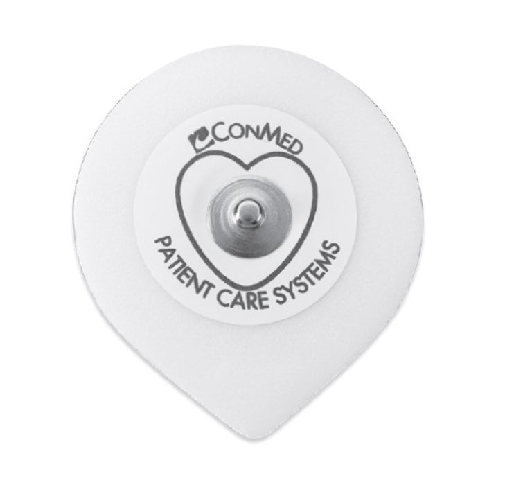 Conmed Conmed 1800-003 Suretrace Electrode Supplies reLink Medical