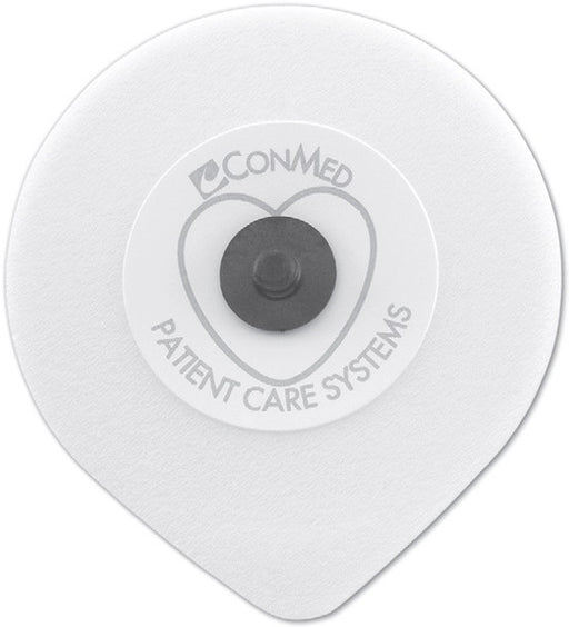 ConMed Conmed 1870C-005 Positrace RTL Electrode Supplies reLink Medical