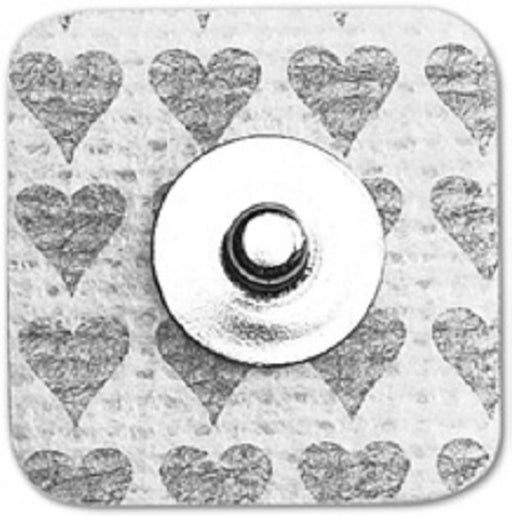 Conmed Conmed 2320-003 Softrace Small Electrode 3/pouch 100 Supplies reLink Medical