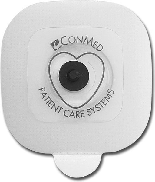 Conmed Conmed 2700-001 RTL Electrode Supplies reLink Medical