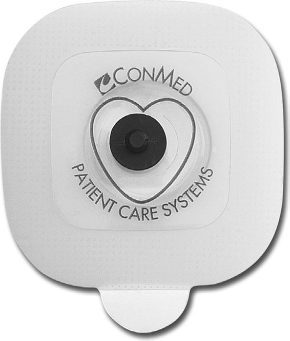 CONMED Conmed 2700-003 RTL Electrode Supplies reLink Medical