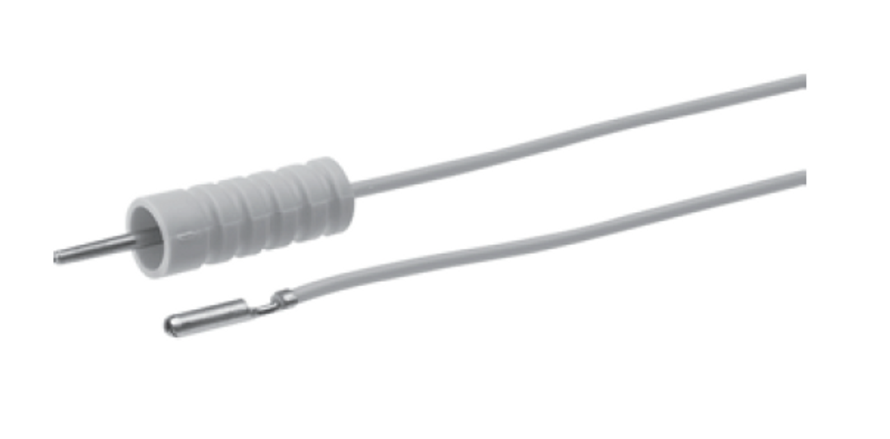 Conmed Conmed 60-2121-001 Accessories: Monopolar TUR/Endoscopic Accessories reLink Medical