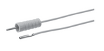Conmed Conmed 60-2121-001 Accessories: Monopolar TUR/Endoscopic Accessories reLink Medical