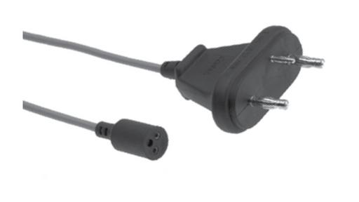 Conmed Conmed 60-5132-001 Accessories: Handswitching Bipolar Accessories reLink Medical