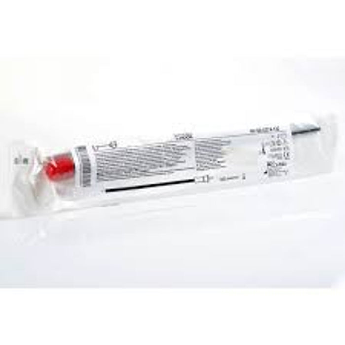 Conmed Conmed 60-5159-002 Spatula 5mm x 27cm Disposable Supplies reLink Medical