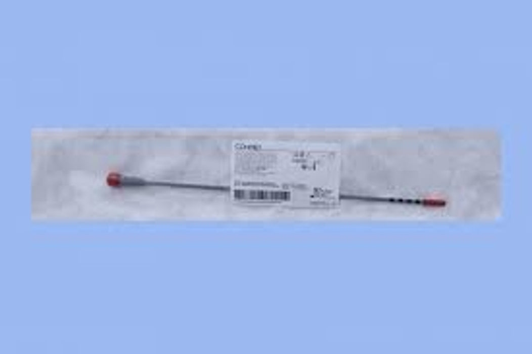 Conmed Conmed 60-5163-004 L Hook 5mm x 32cm with 4mm Pin Supplies reLink Medical