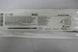 Conmed Conmed 60-5274-944 Needle Electrode with Ultra Coating Supplies reLink Medical