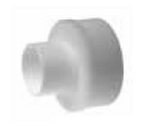 Conmed Corporation Conmed Corporation 60-6841-001 Accessories: Reducer Adapter 1 3/8" Accessories reLink Medical