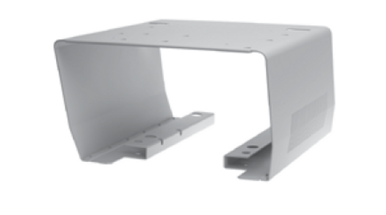 Conmed Corporation Conmed Corporation 60-6963-001 System 2450 Stacking Accessories reLink Medical