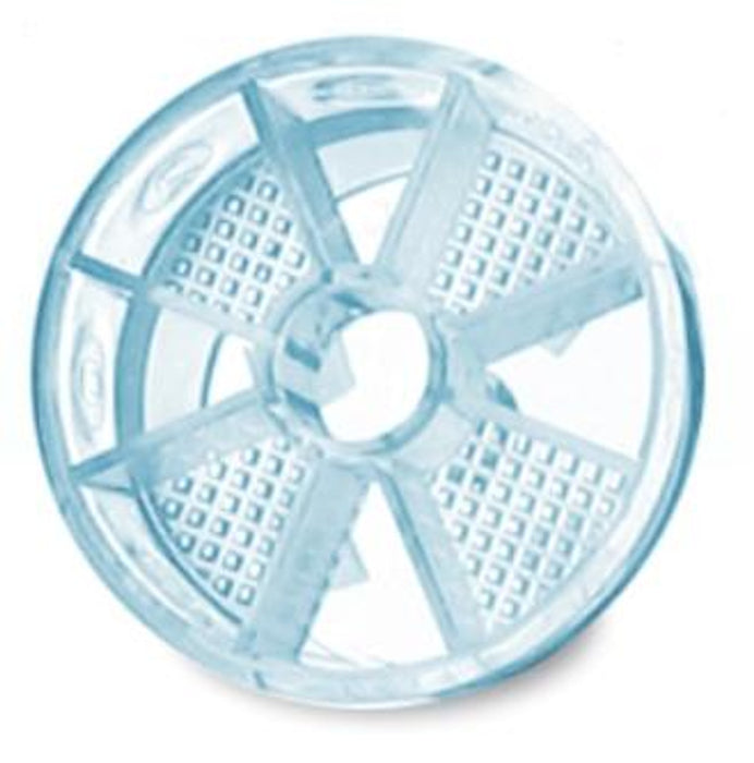 Conmed Conmed CAP132 Multi Chamber Polyp Trap Non-Sterile Supplies reLink Medical