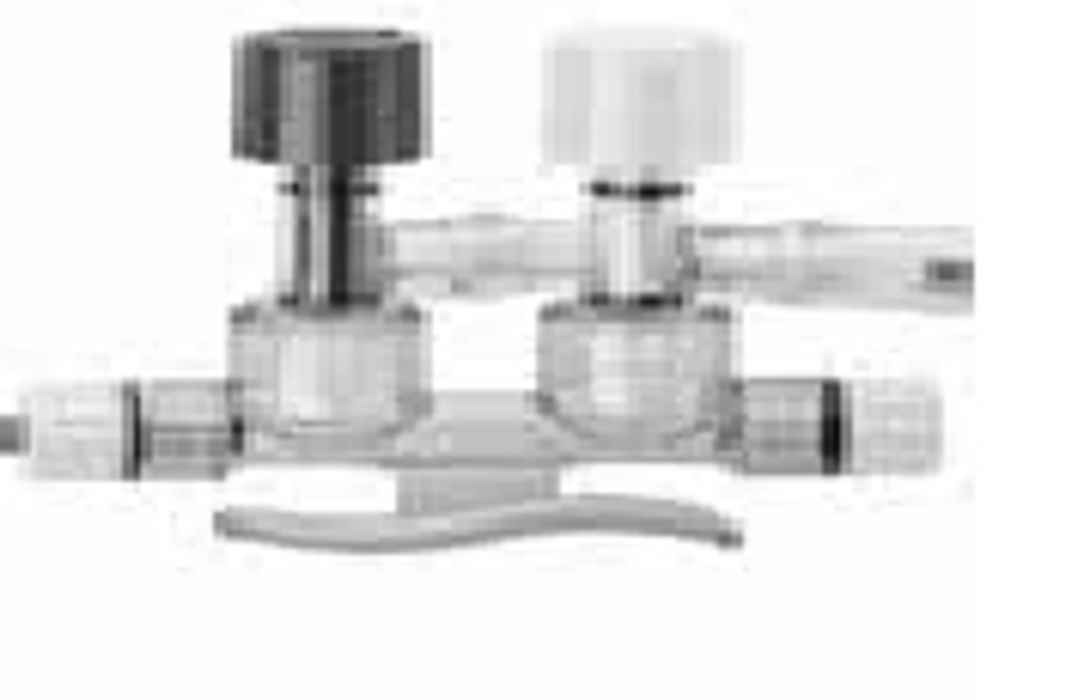 Conmed Conmed CD8450 Trumpet Handpiece Only Single-Use Supplies reLink Medical