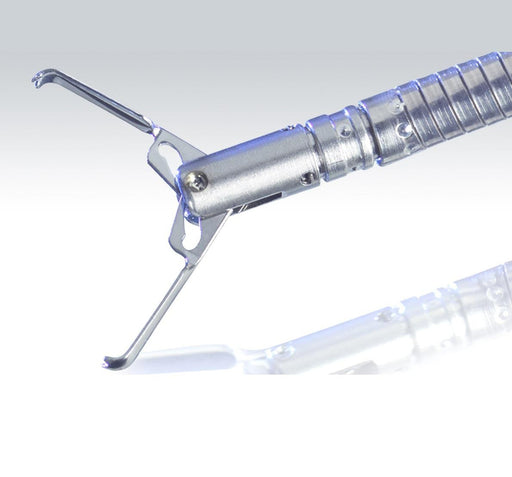 ConMed Conmed Colonoscope Hemostasis DuraClip, 10/cs Surgical Instruments reLink Medical