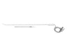 Conmed Conmed PCC01 Percutaneous Introduction Catheter 4.5F Supplies reLink Medical