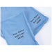 Core Products Core Products ACC-549 Soft Comt Hot/Cold Pack Small 3 x 5 Supplies reLink Medical