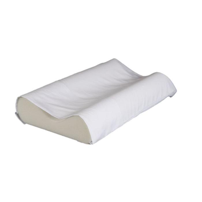 Core Products Core Products FOM-160 Basic Cervical Support Pillow Supplies reLink Medical
