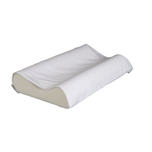 Core Products Core Products FOM-161 Basic Cervical Support Pillow Supplies reLink Medical