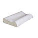 Core Products Core Products FOM-161 Basic Cervical Support Pillow Supplies reLink Medical
