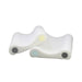 Core Products Core Products FOM-172 Cervical Pillow 22" x 16" Washable Supplies reLink Medical